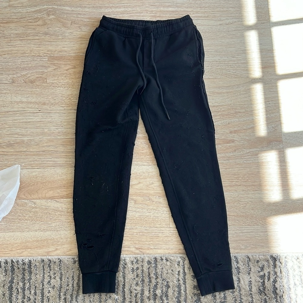 Alo yoga Sweats
